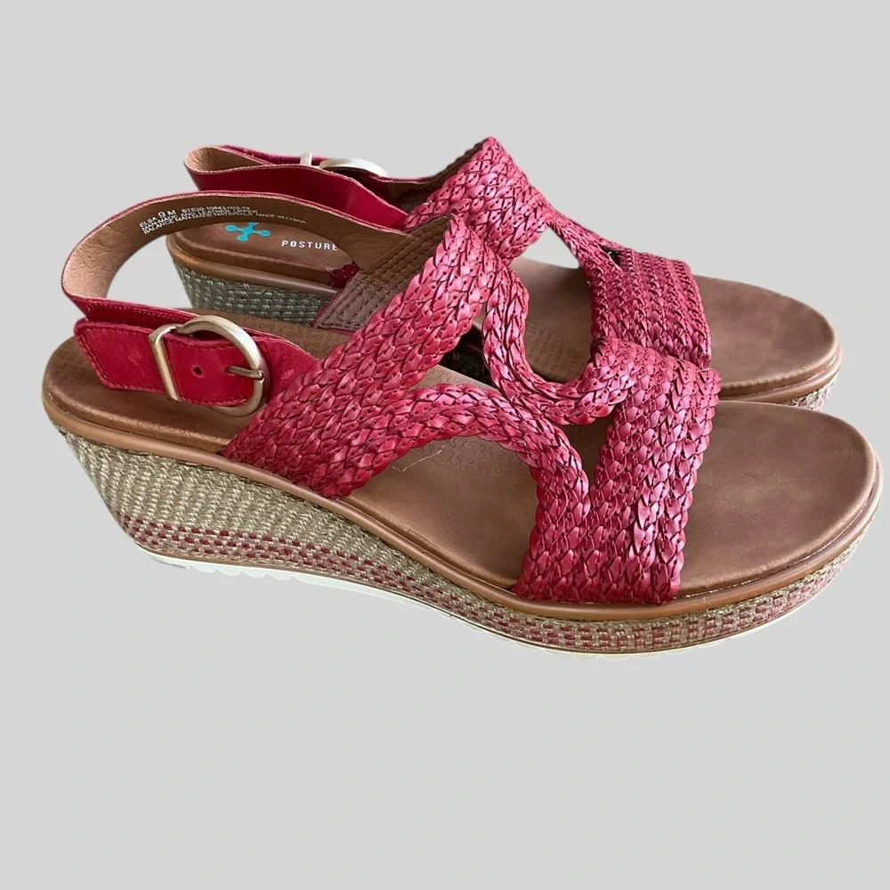 BareTraps elsa platform